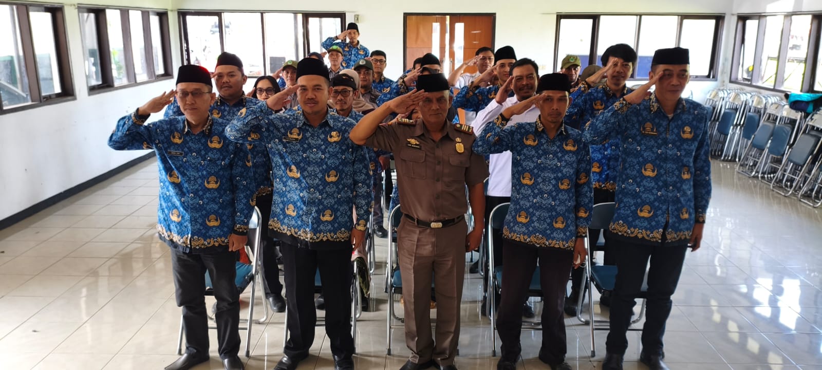 kecamatan-rancabali-ikuti-upacara-hari-pahlawan