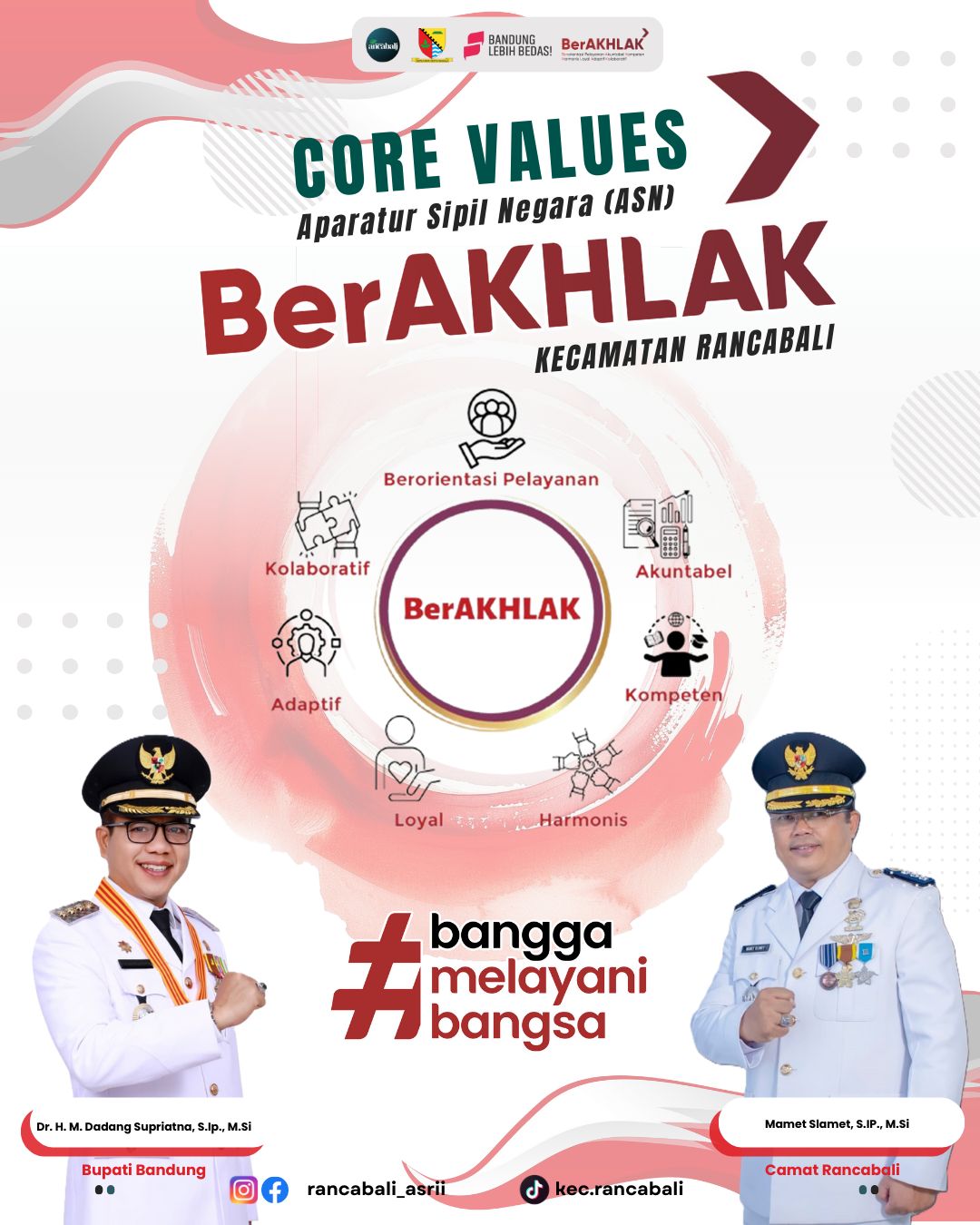 core-values-asn-berakhlak-di-kecamatan-rancabali