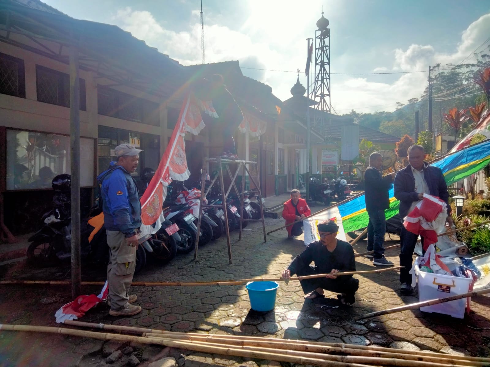 dari-rancabali-untuk-indonesia-menyambut-kemerdekaan-dengan-semangat-asri