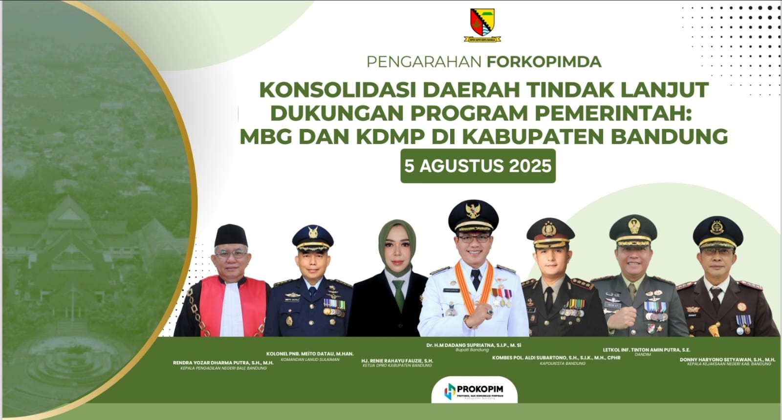 camat-hadiri-konsolidasi-daerah-dalam-mendukung-program-mbg-dan-kdmp-di-kabupaten-bandung