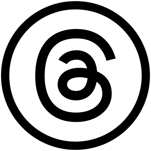Media Sosial Image